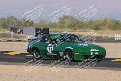 media/Oct-28-2023-Nasa (CVR) (Sat) [[914d9176e3]]/Race Group B/Race 1 Set 1/